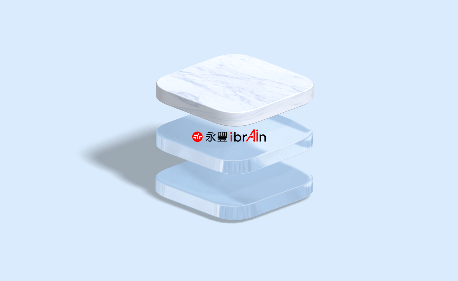永豐ibrAin 官方網站