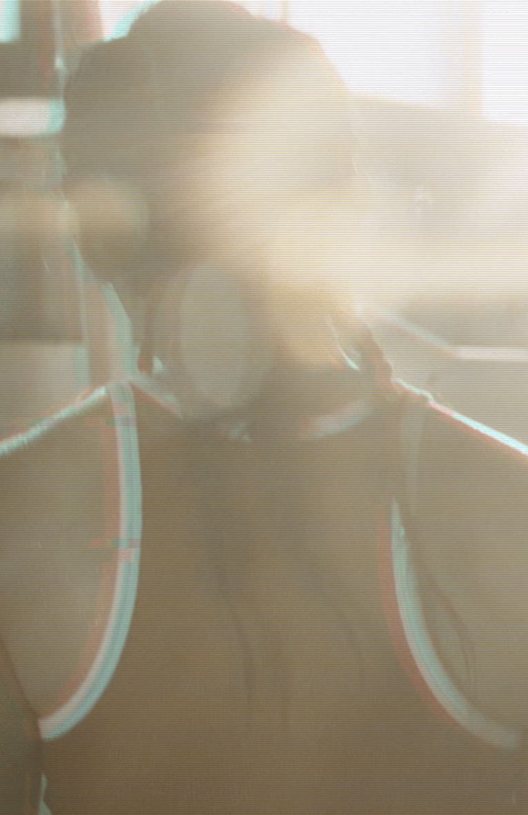 愛惠浦品牌影片