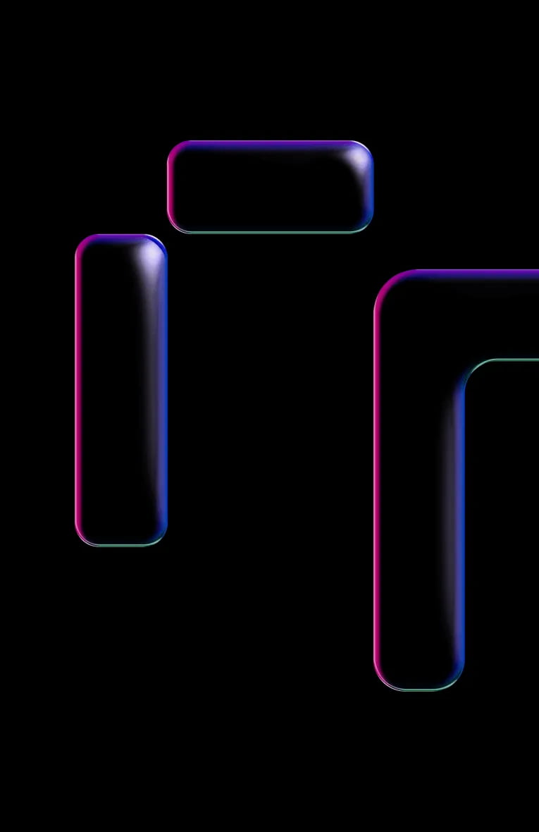 2024秋季 臺北程式設計節大黑客松