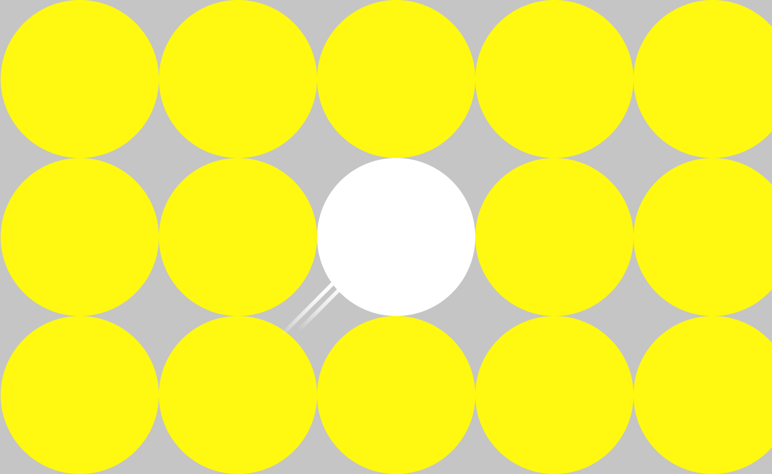 2022 USR EXPO 大學社會實踐博覽會