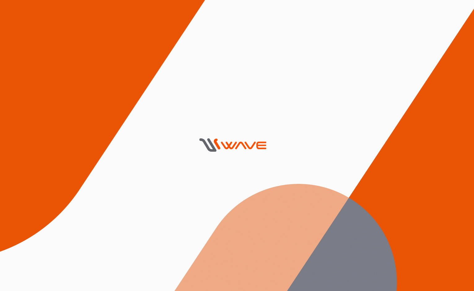 Wave溦方品牌官方網站